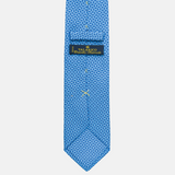 Cravatta 3 pieghe - S2023546