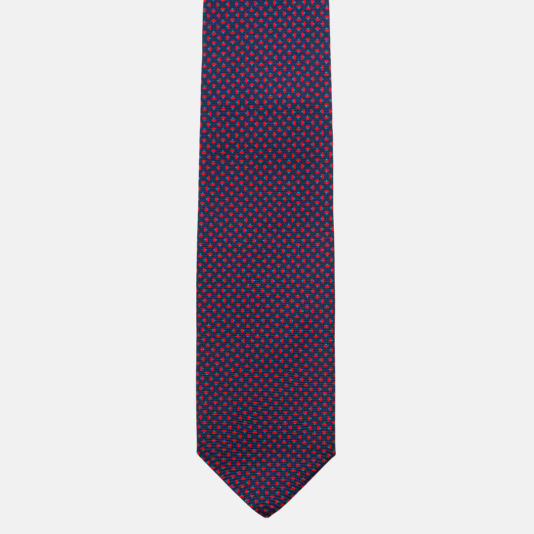 Attache 3 plis - S2023546