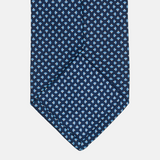 Cravatta 3 pieghe - S2023546
