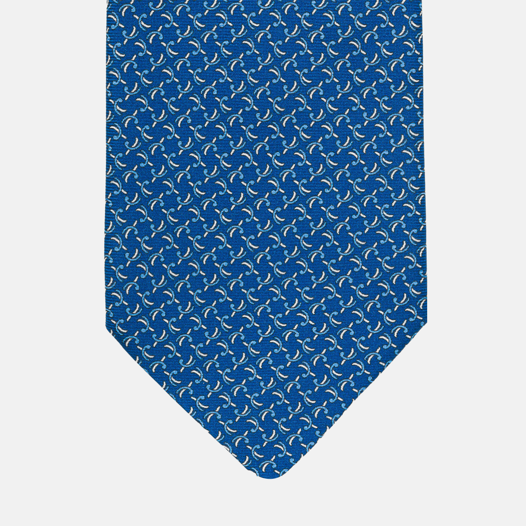 3 fold tie - S2023543