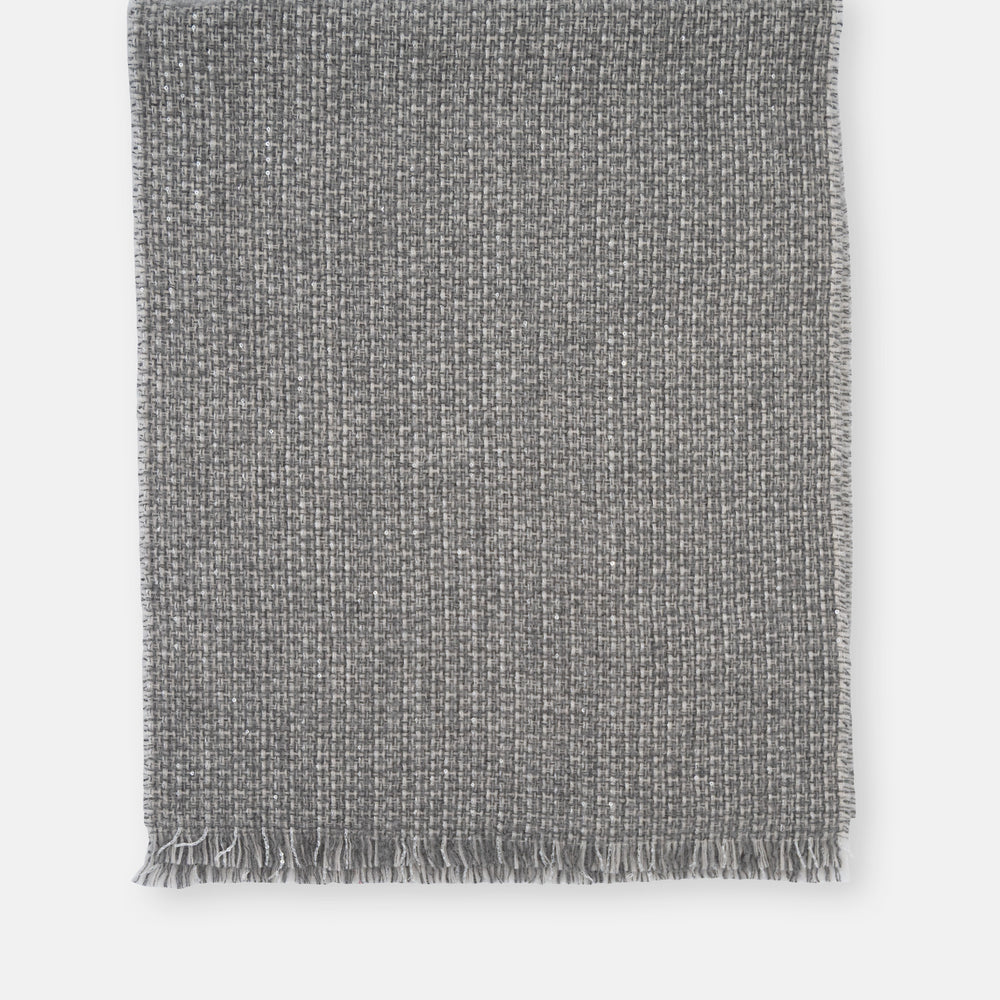 TWIN-SET CASHMERE e LANA