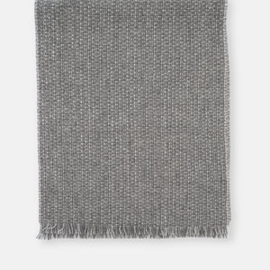 SEQUINED SCARF