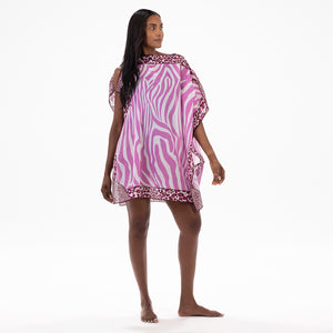Savana Costume Cover