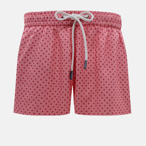 Summer - Elegant Men's Swimwear | Talarico Roma | Beachwear Made in Italy SS 2026