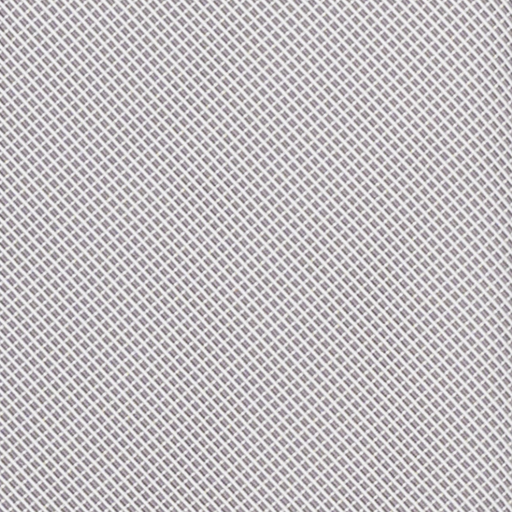 Silk Ceremony Tie Grey - TAL6808