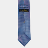 Iconic T Ties