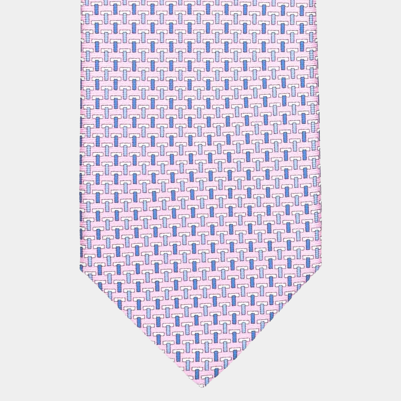 T Cravates iconique