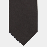 Corbata Color Sólido - TAL257