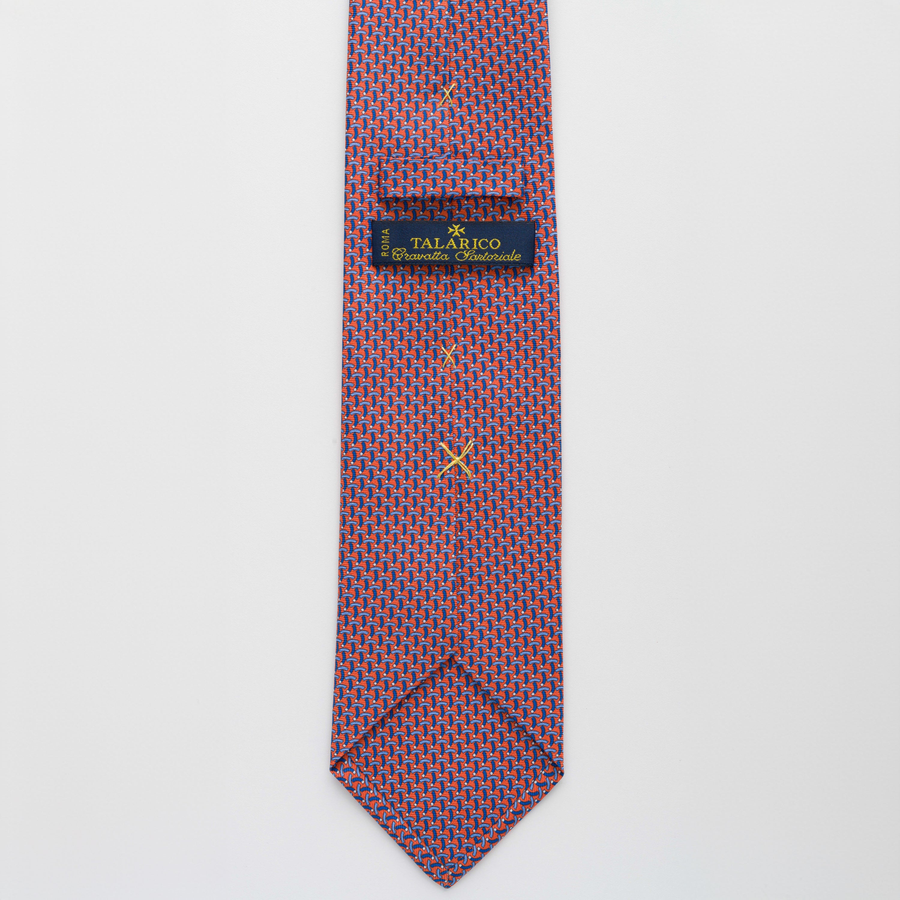 3-fold tie - M43789