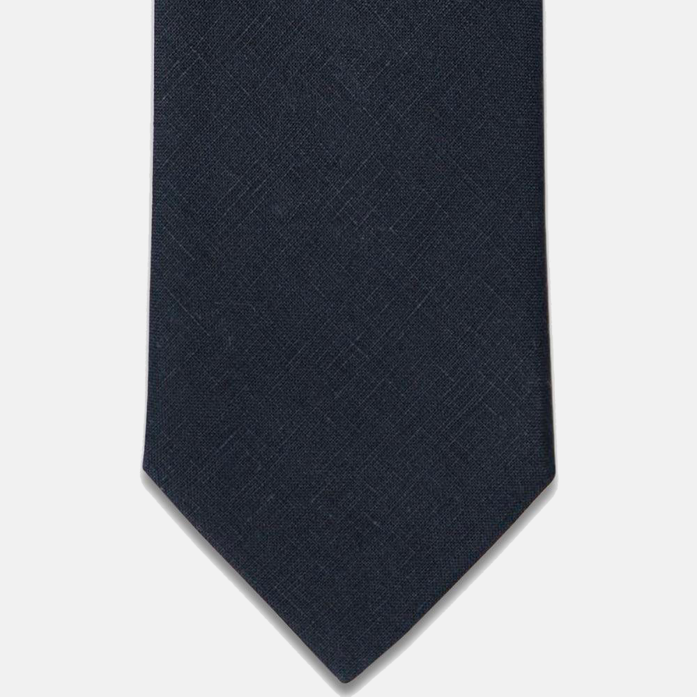 Irish Linen Tie - TAL 319