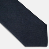 Corbata Irlandesa de Lino - TAL 319