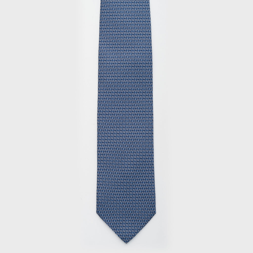 3-fold tie - M47710