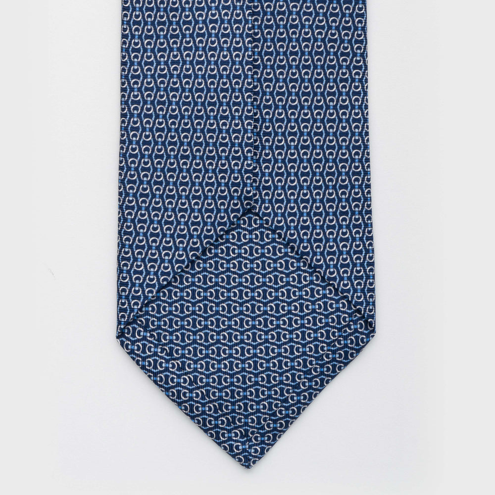 3-fold tie - M47710