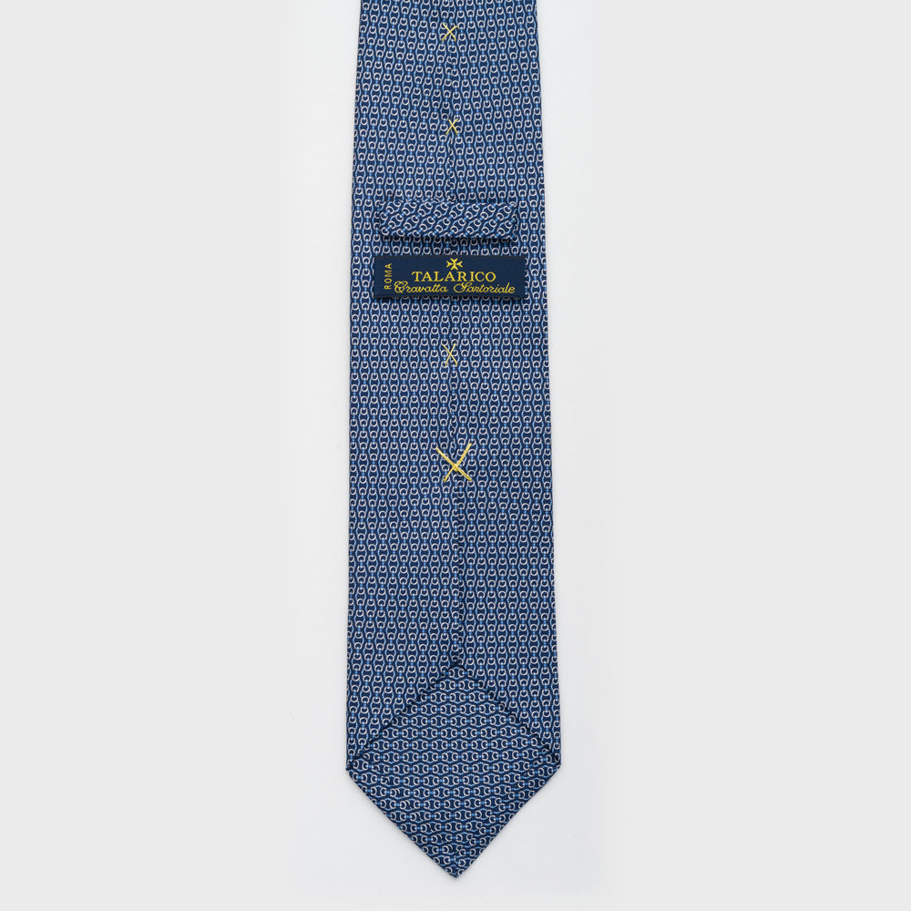 3-fold tie - M47710