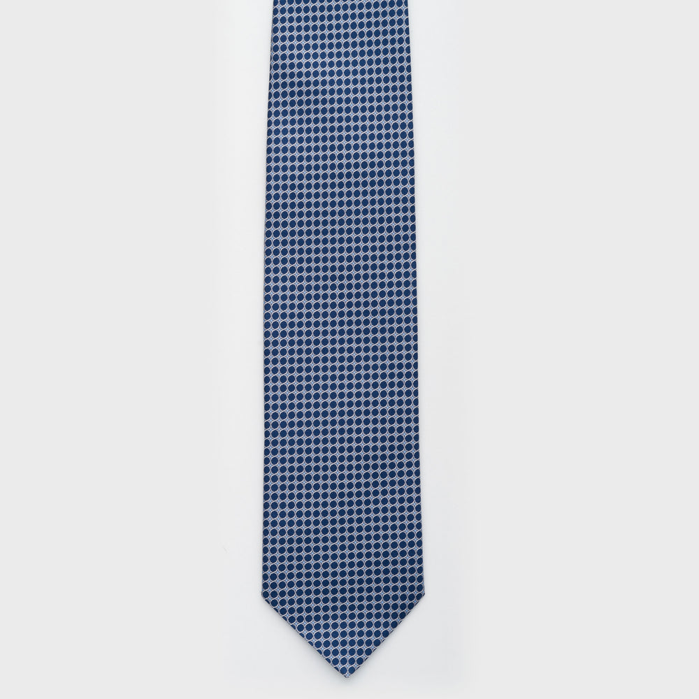 3-fold tie - M47704