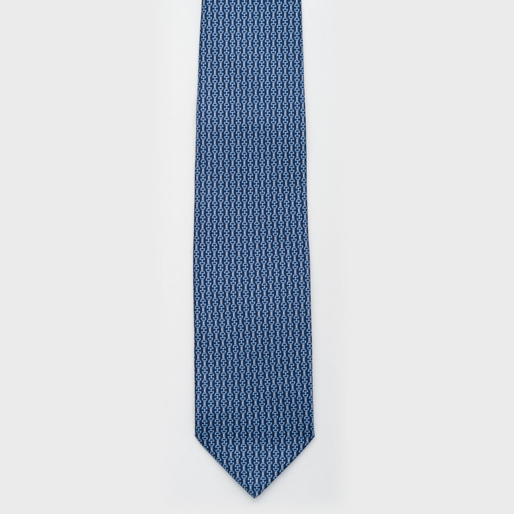 3-fold tie - M47711
