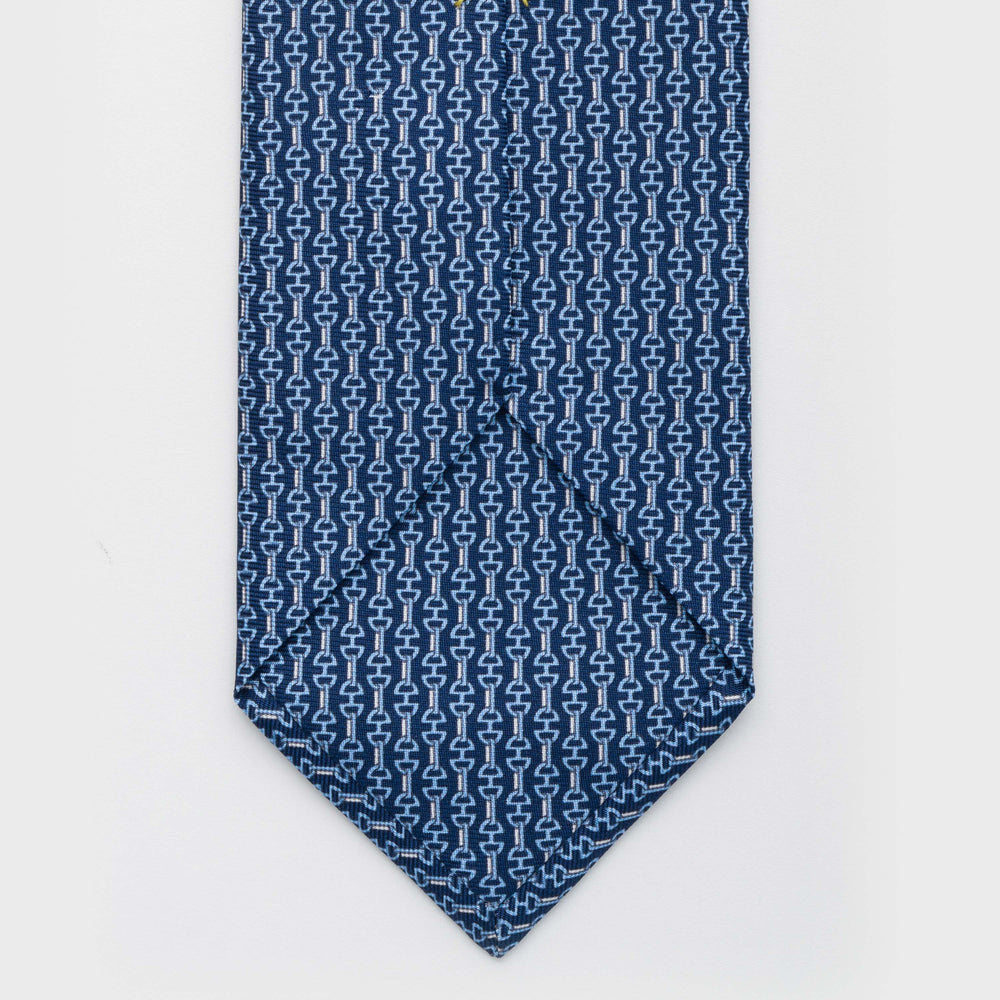 3-fold tie - M47711