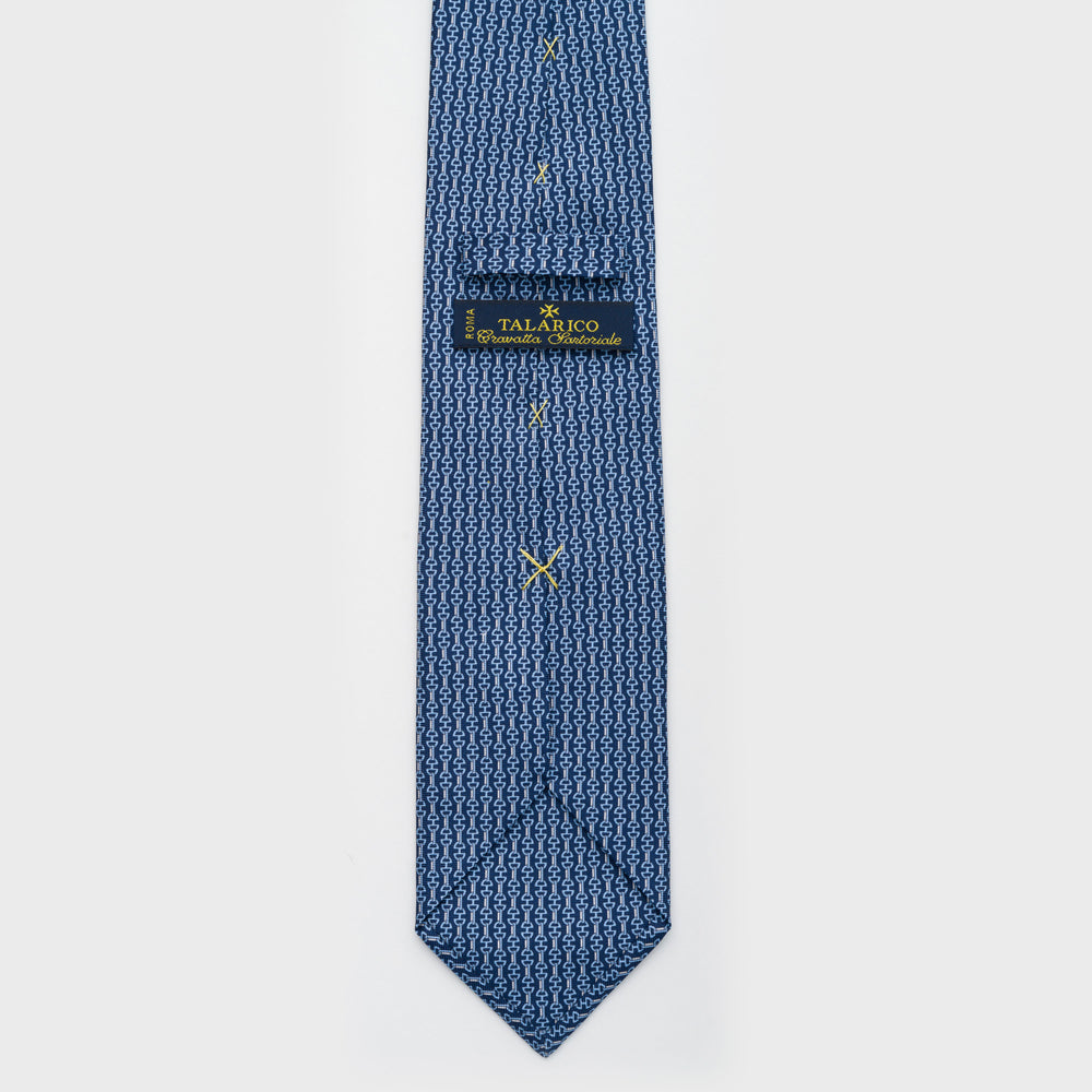 3-fold tie - M47711
