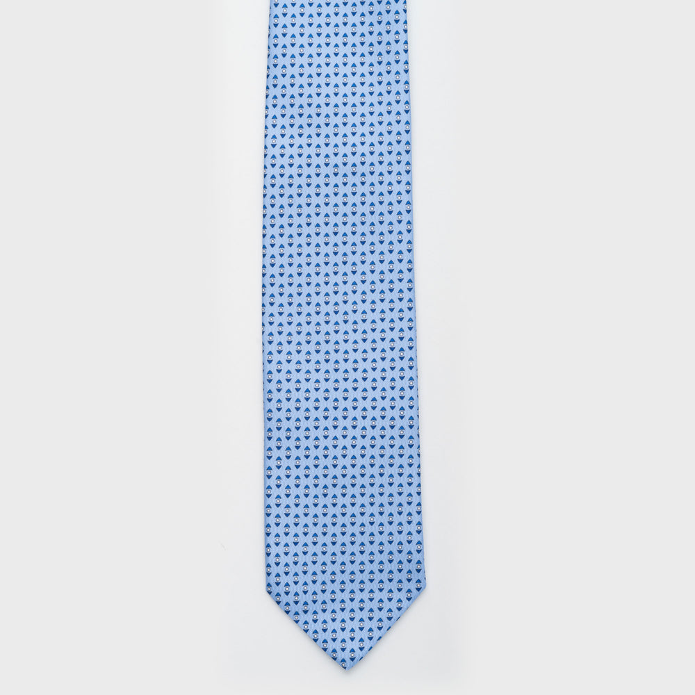 3-fold tie - M43174