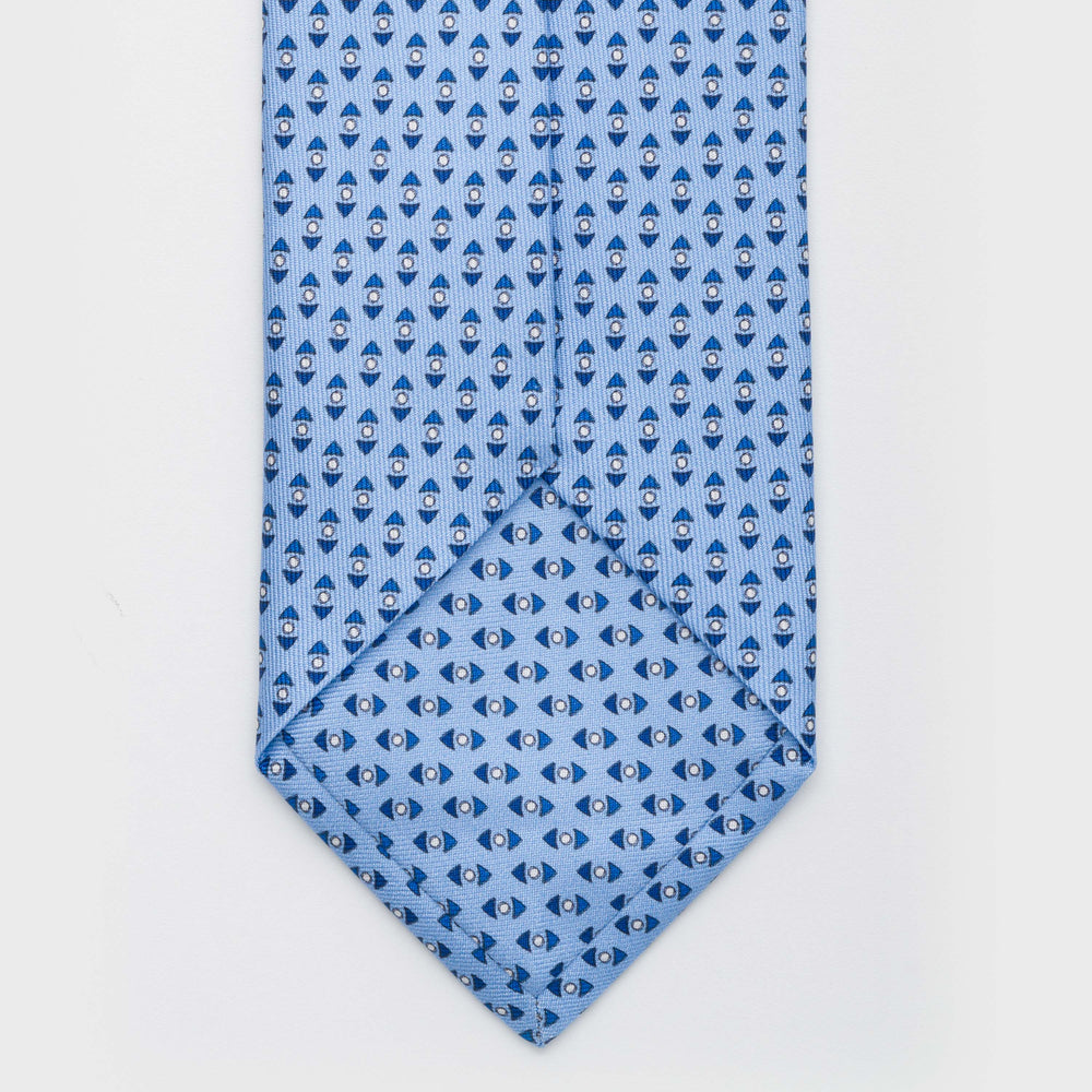 3-fold tie - M43174