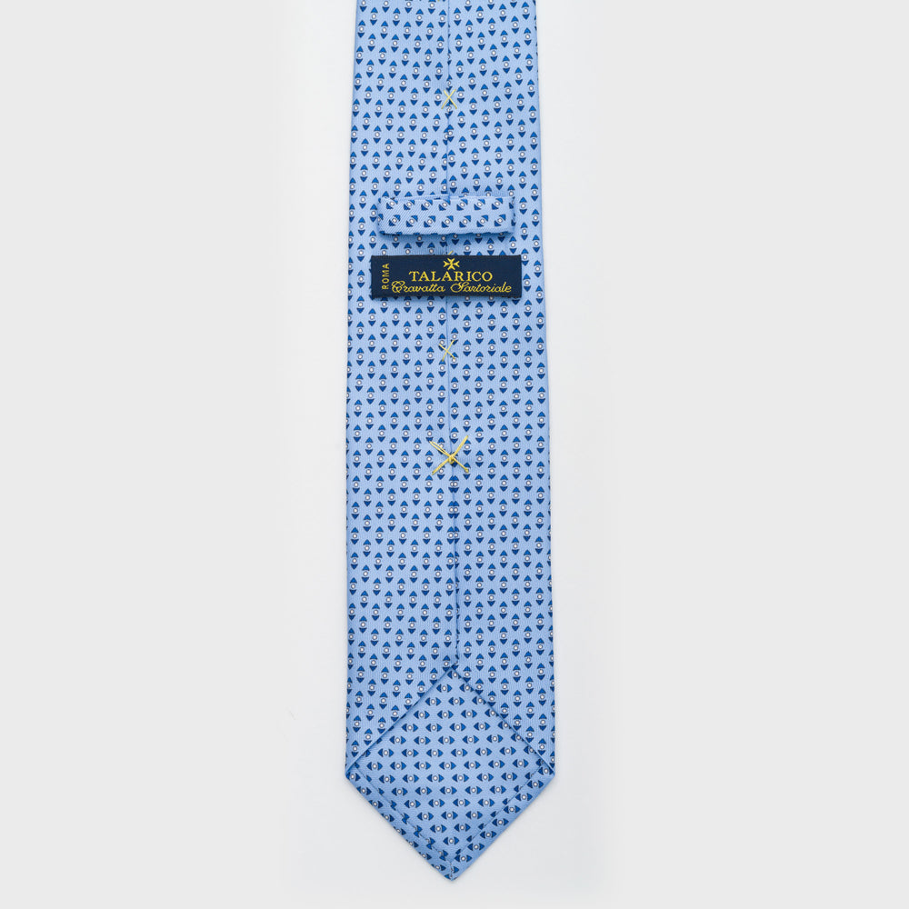 3-fold tie - M43174