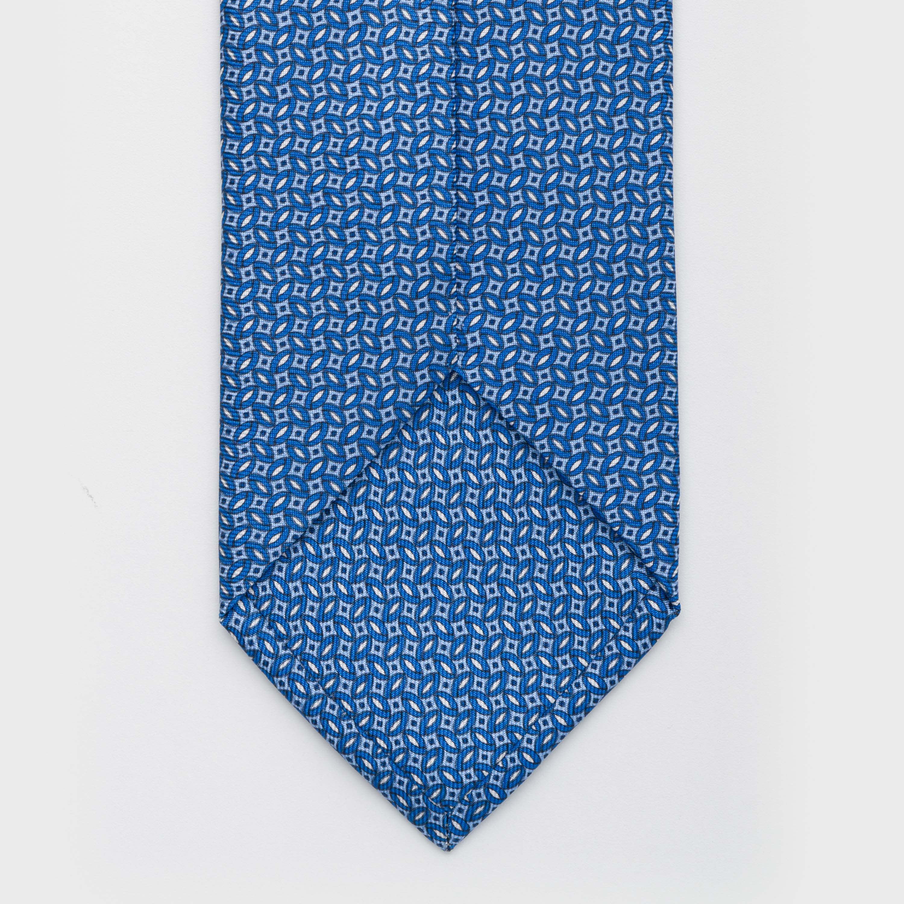 3-fold tie - M43493