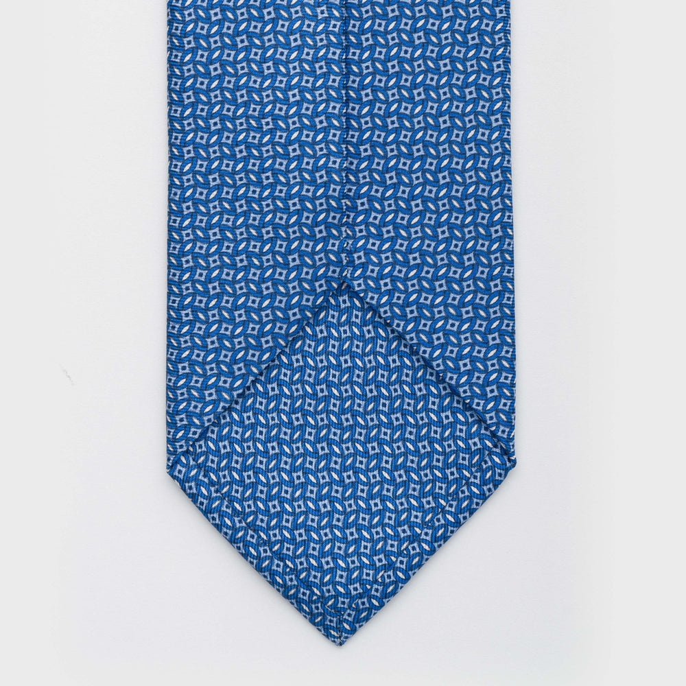 3-fold tie - M43493