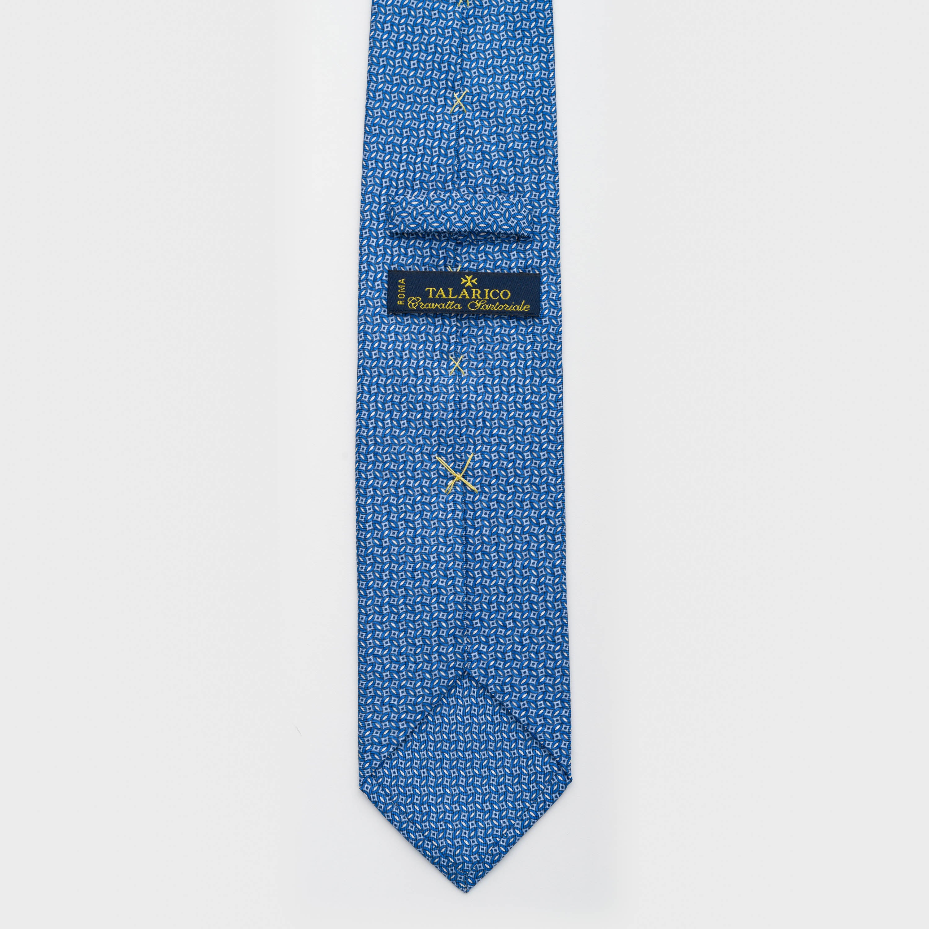 3-fold tie - M43493