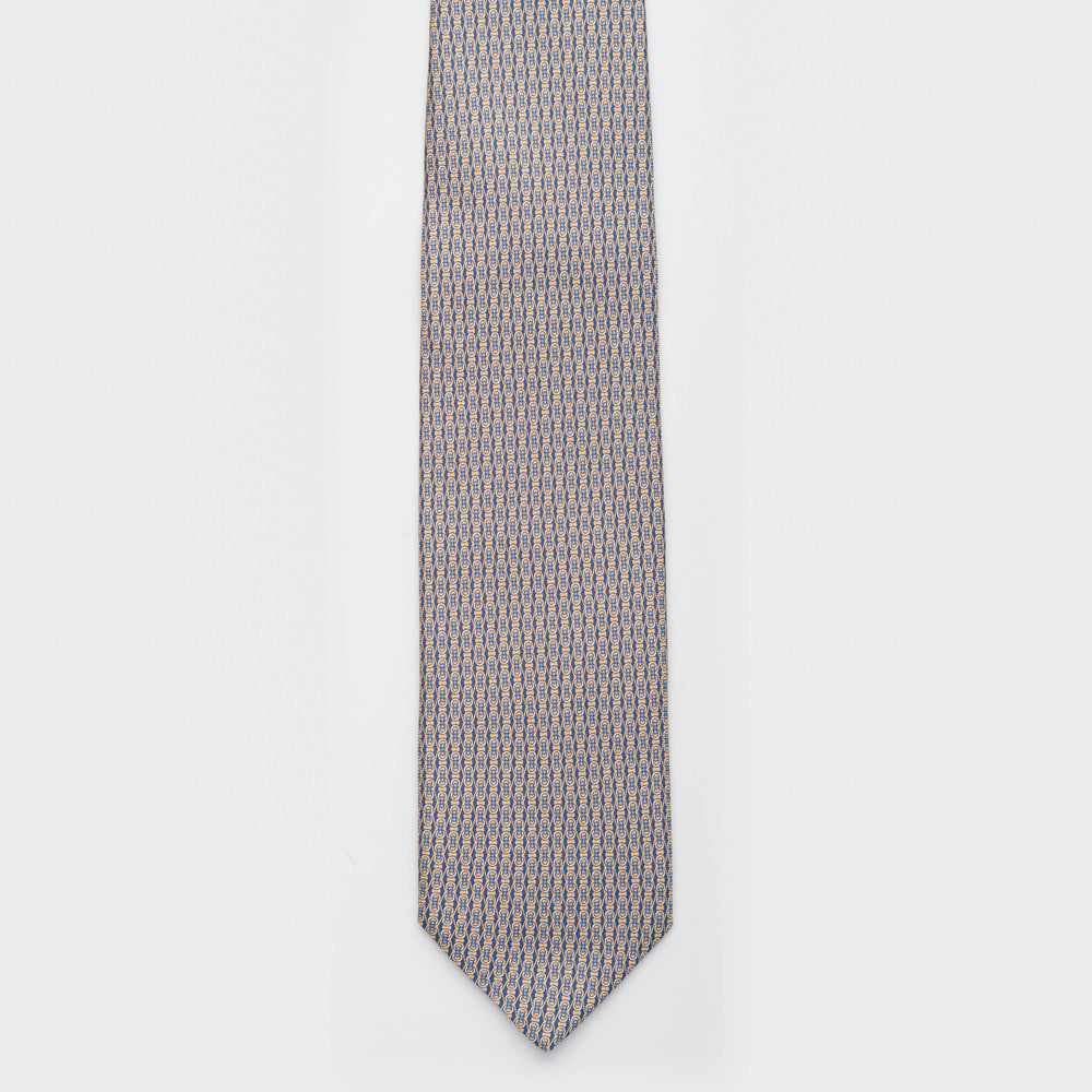 3-fold tie - M47710