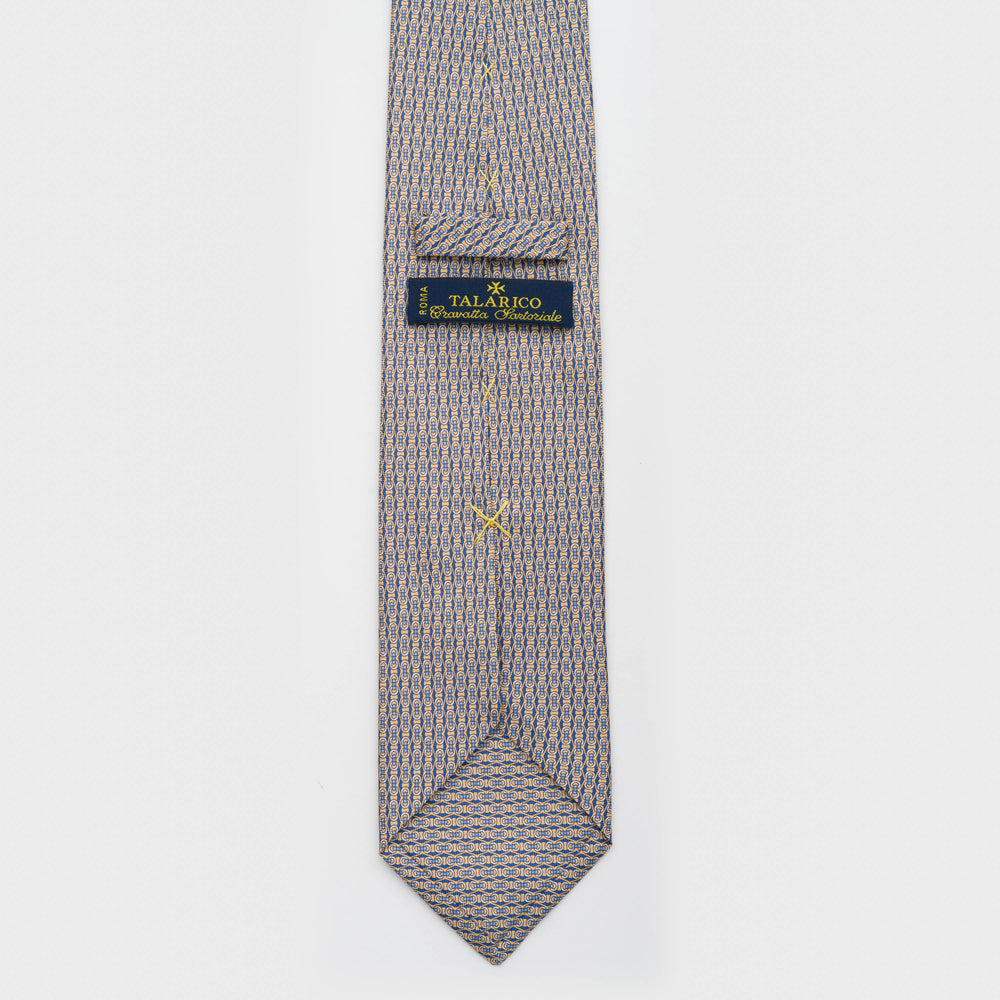 3-fold tie - M47710