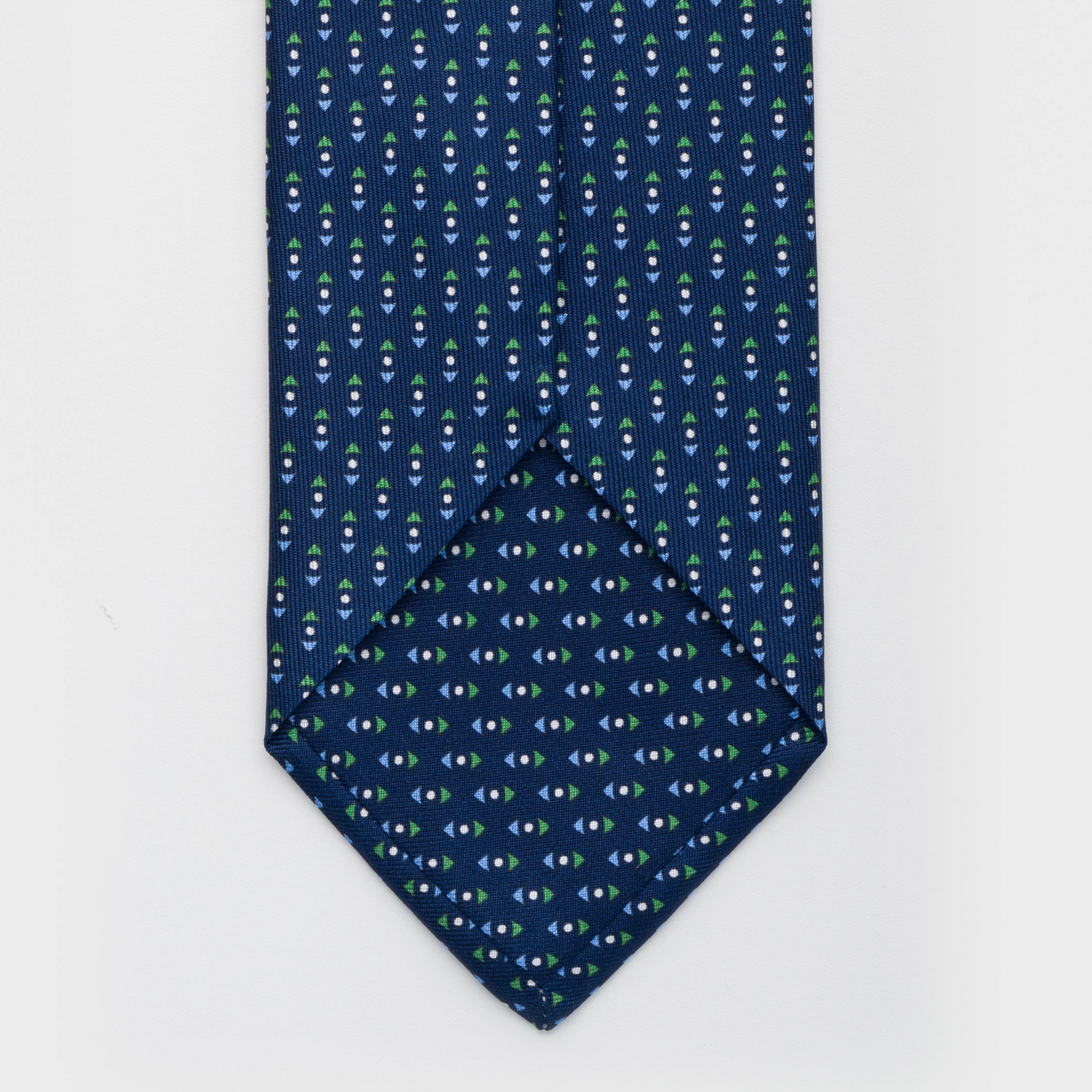 3-fold tie - M43493