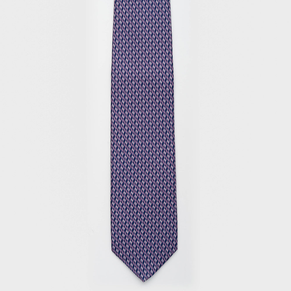 3-fold tie - M43792