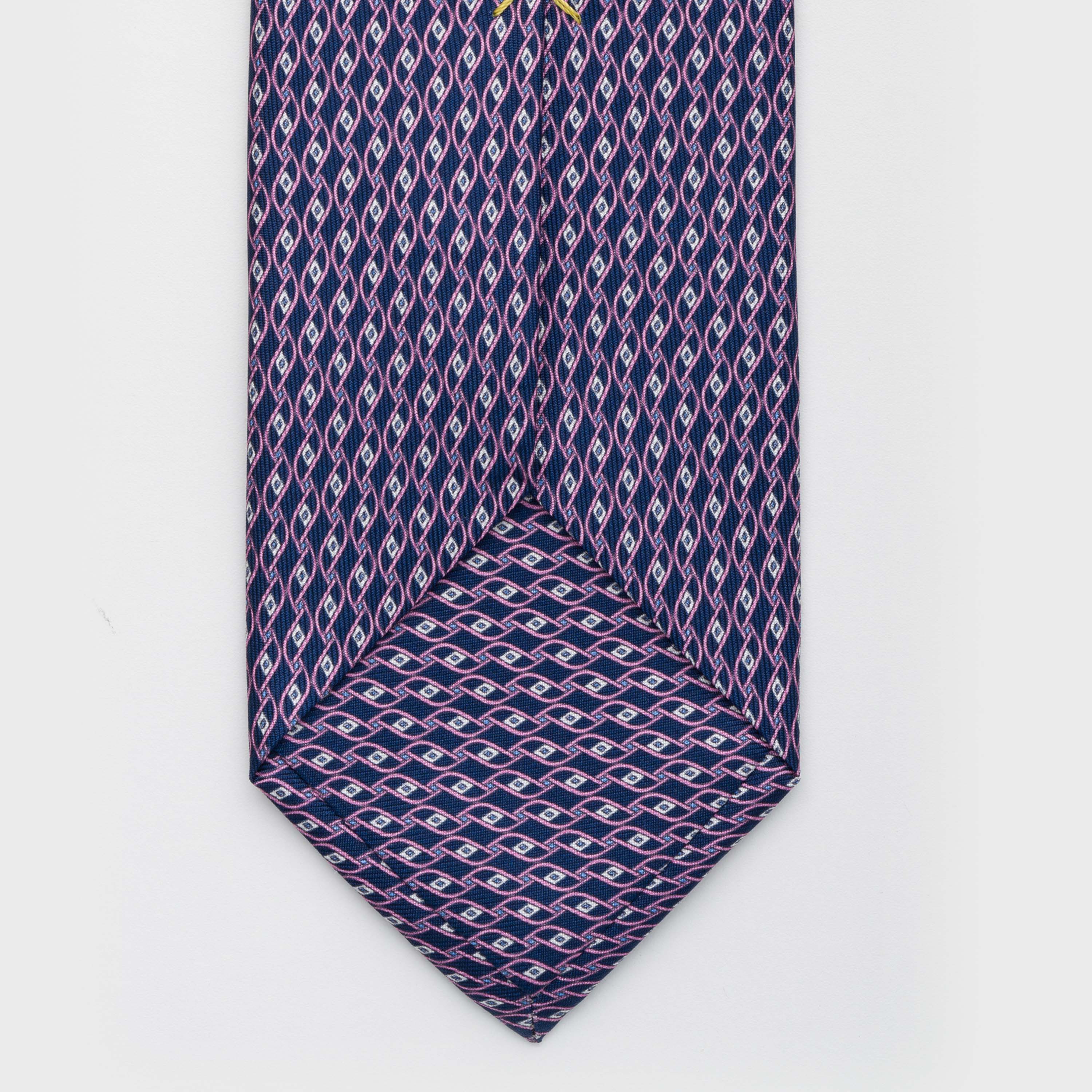 3-fold tie - M43792