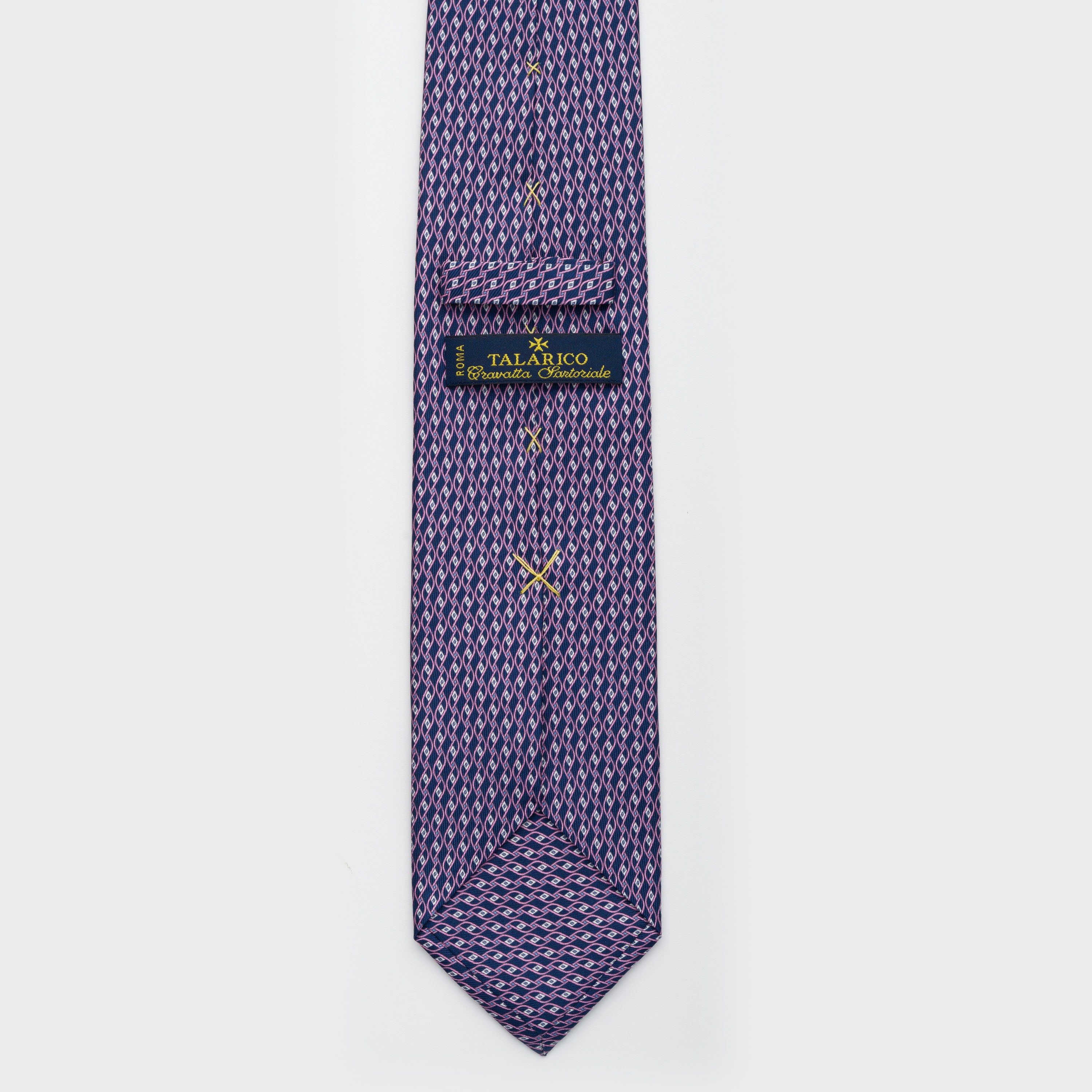 3-fold tie - M43792