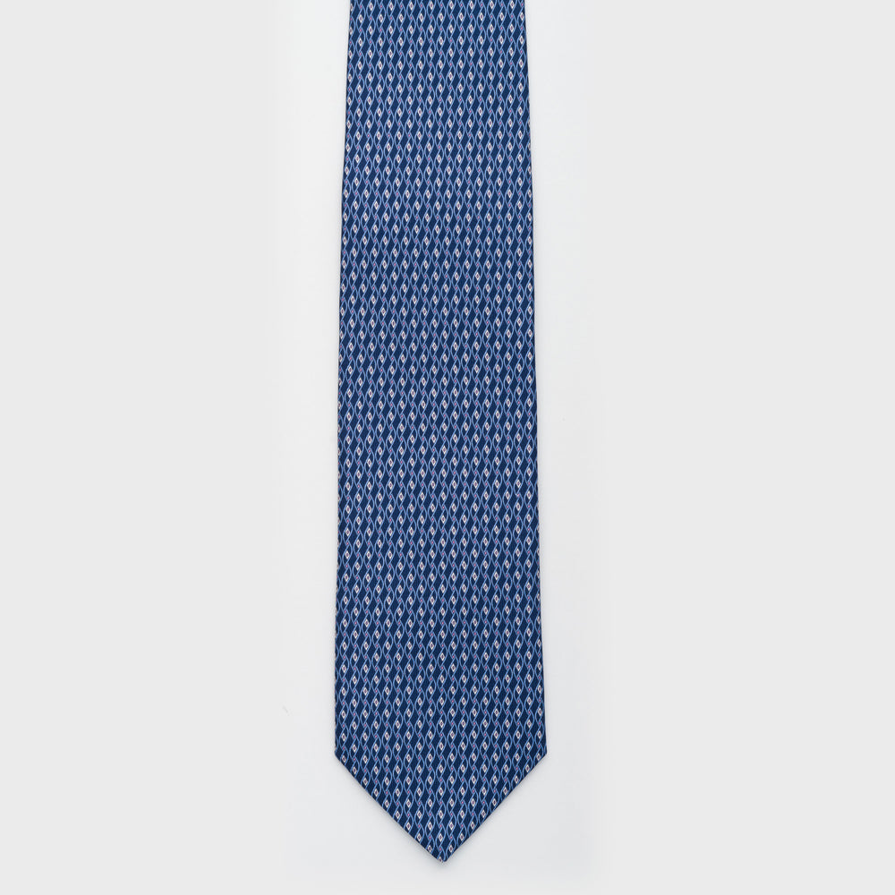 3-fold tie - M43792