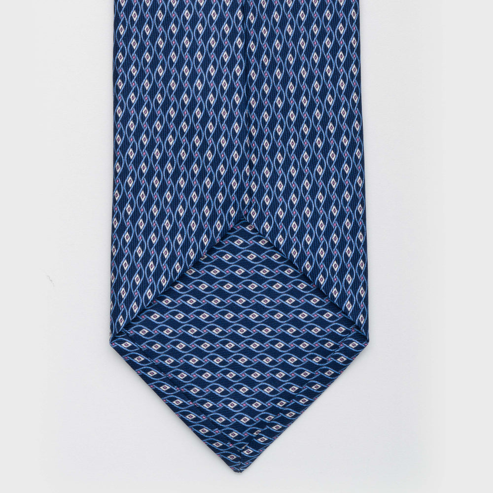 3-fold tie - M43792