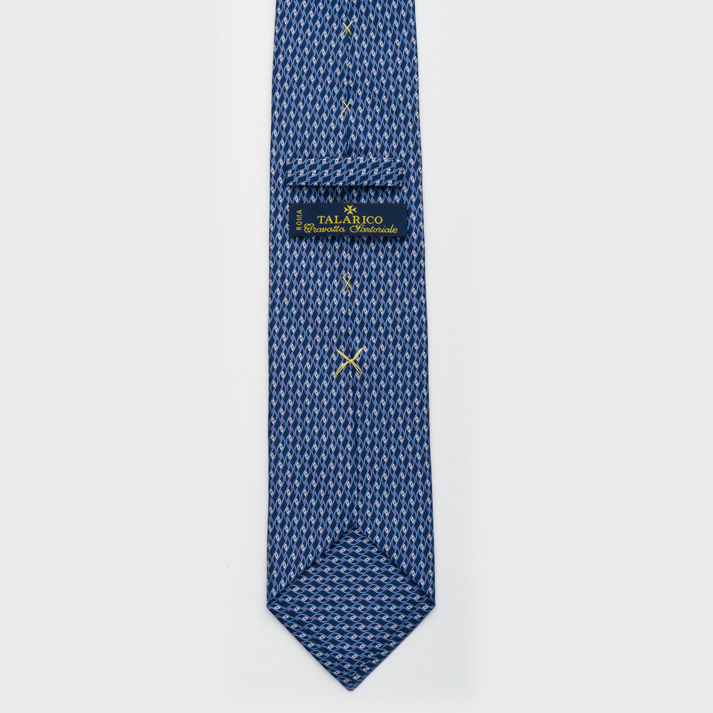 3-fold tie - M43792