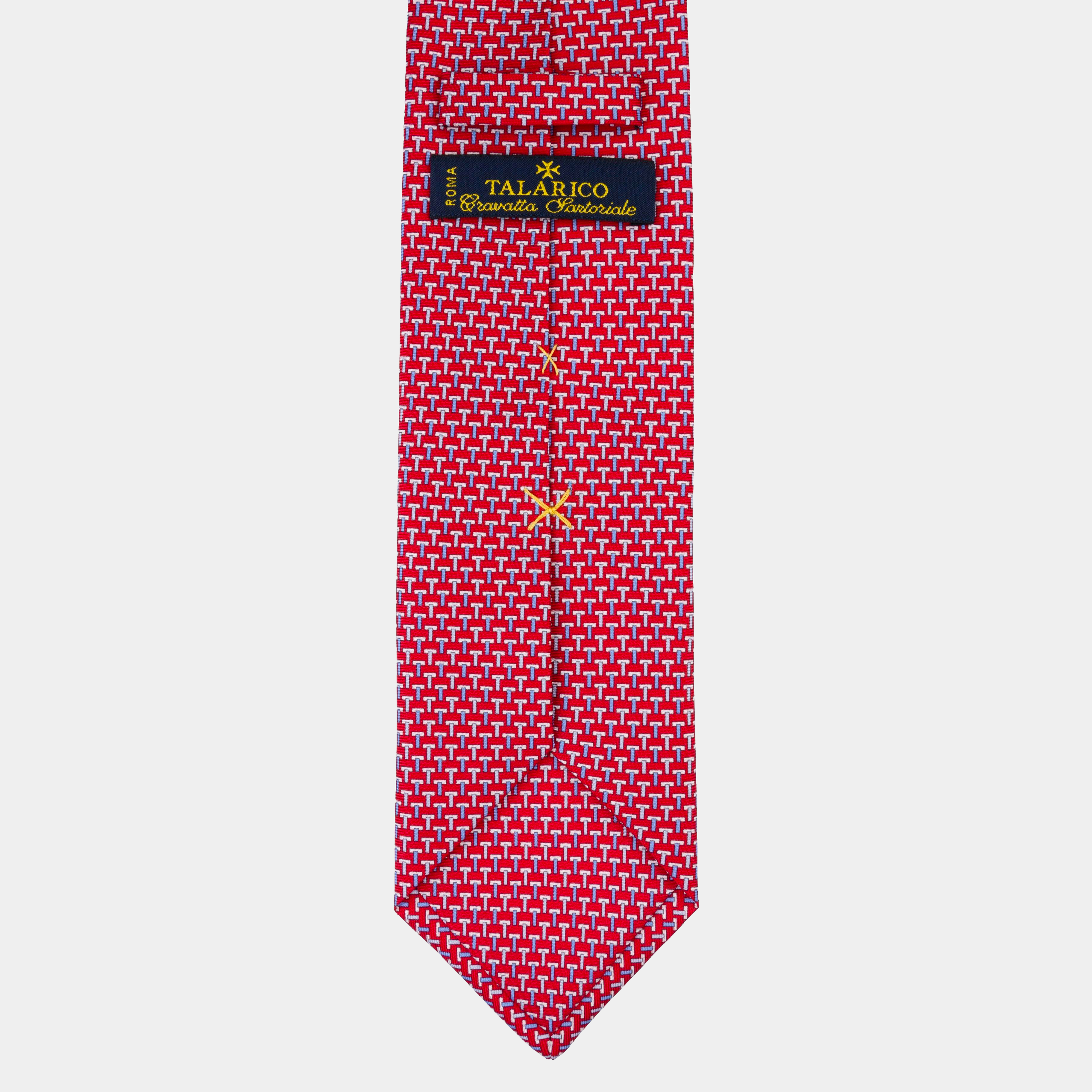 Cravatte T Iconica