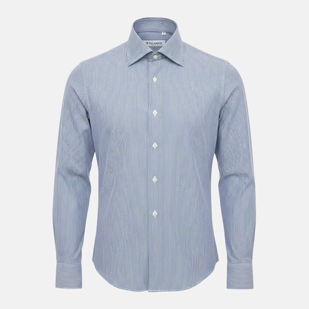 Cotton Shirt - TE1019013