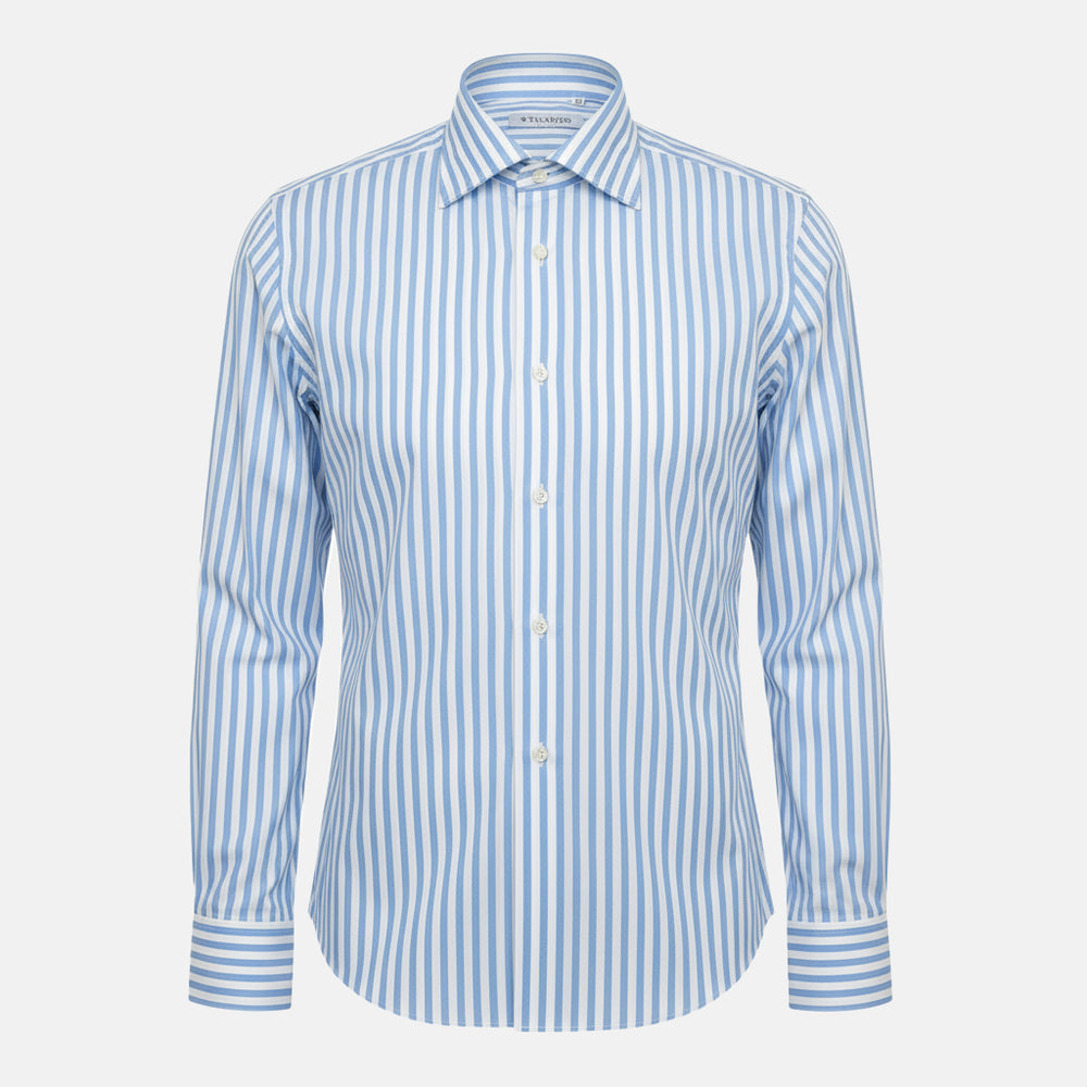 Cotton Shirt - TE1019015