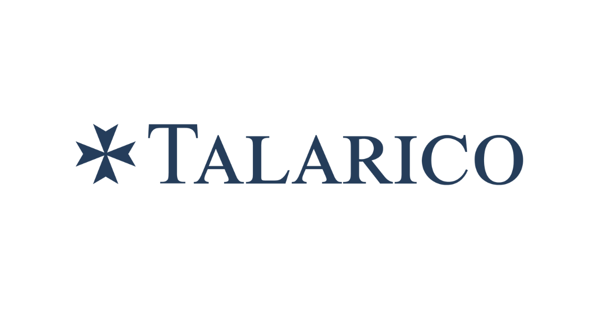 Italian Tailored Ties | Talarico Ties – Talarico Cravatte