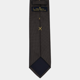 Corbata Color Sólido - TAL257