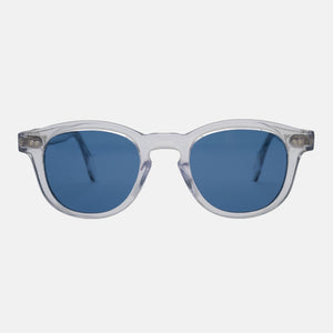 Men's Talarico Solaris Handcrafted Glasses Made in Italy