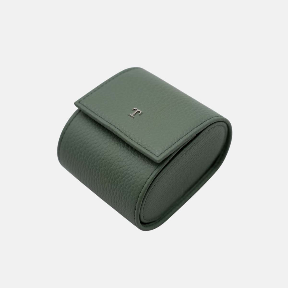 Travel Watch Case