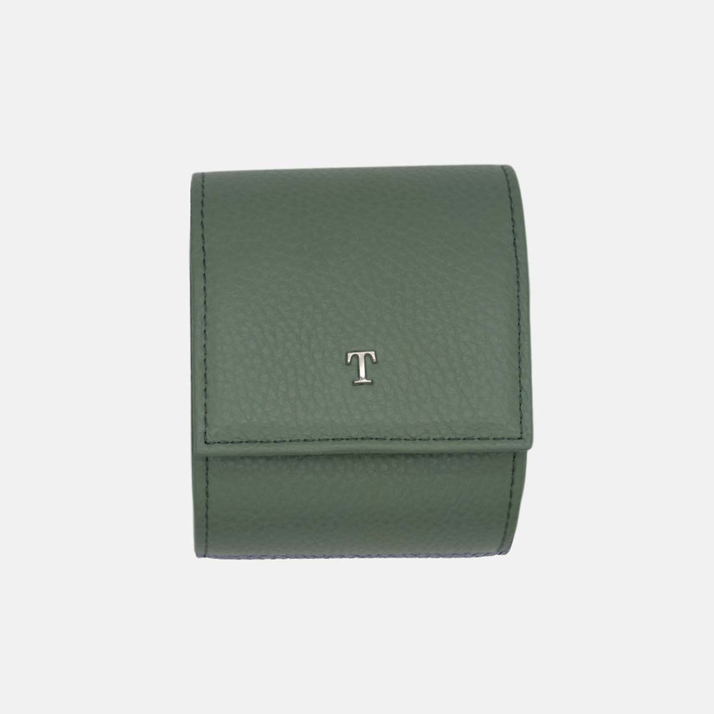 Travel Watch Case