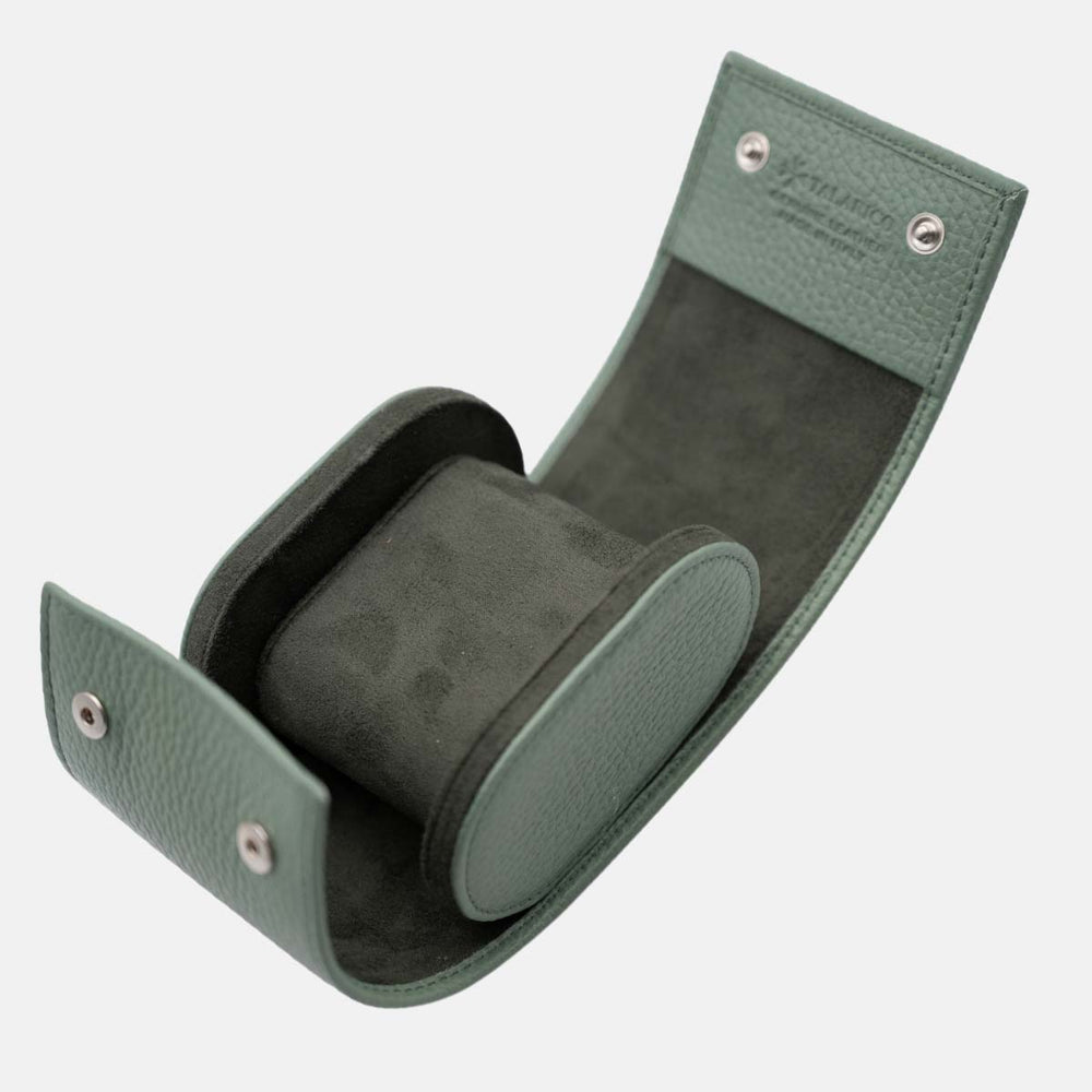 Travel Watch Case