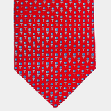 Iconic T Ties Z1