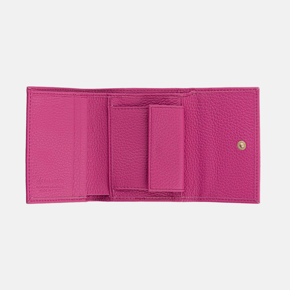 Twist Wallet