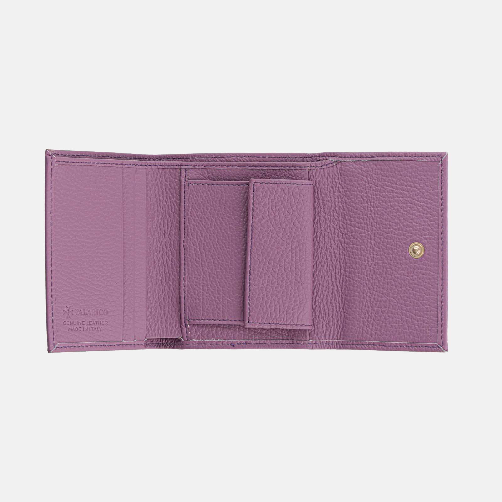 Twist Wallet