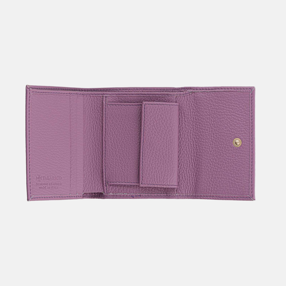 Twist Wallet